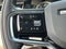 2022 Land Rover Range Rover Velar P250 R-Dynamic S