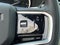 2022 Land Rover Range Rover Velar P250 R-Dynamic S