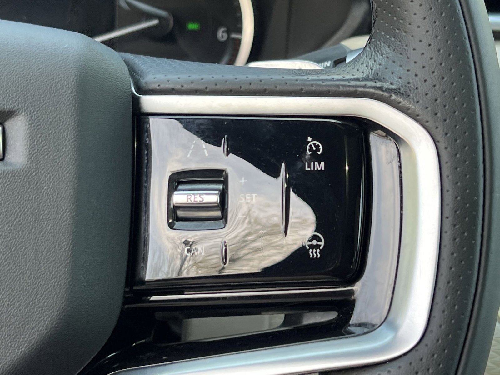 2022 Land Rover Range Rover Velar P250 R-Dynamic S