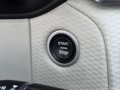 2022 Land Rover Range Rover Velar P250 R-Dynamic S