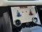 2022 Land Rover Range Rover Velar P250 R-Dynamic S