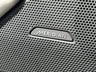 2022 Land Rover Range Rover Velar P250 R-Dynamic S