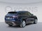 2022 Land Rover Range Rover Velar P250 R-Dynamic S