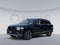 2024 Bentley Bentayga EWB EWB
