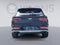 2024 Bentley Bentayga EWB EWB