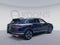 2024 Bentley Bentayga EWB EWB