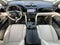 2024 Bentley Bentayga EWB EWB