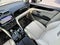 2024 Bentley Bentayga EWB EWB