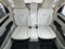 2024 Bentley Bentayga EWB EWB