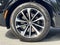 2024 Bentley Bentayga EWB EWB