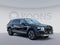 2024 Bentley Bentayga EWB EWB