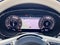 2024 Bentley Bentayga EWB EWB