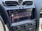 2024 Bentley Bentayga EWB EWB