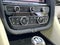 2024 Bentley Bentayga EWB EWB