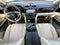 2024 Bentley Bentayga EWB EWB