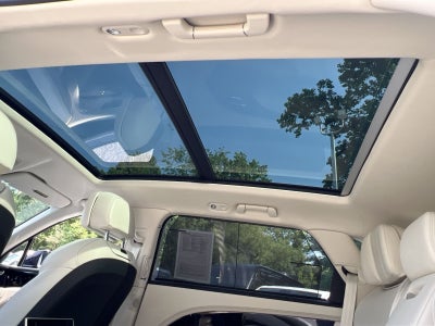 2024 Bentley Bentayga EWB EWB
