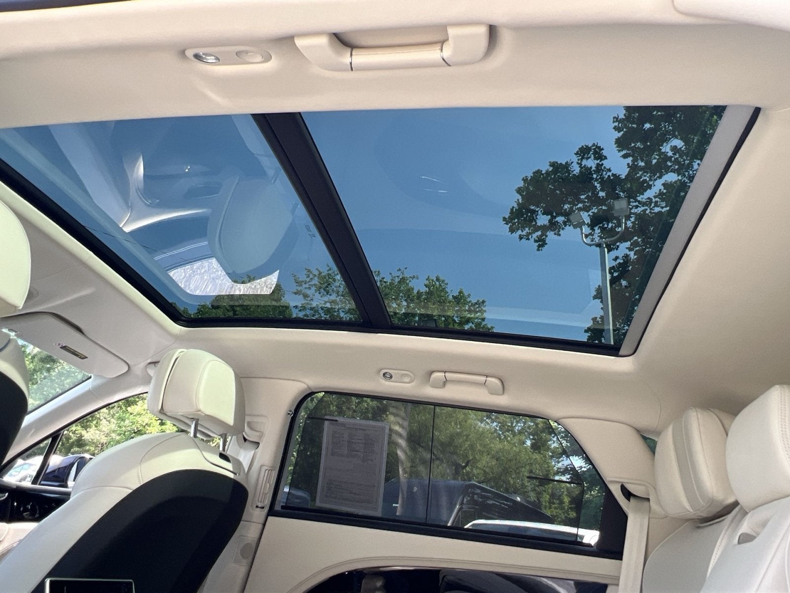 2024 Bentley Bentayga EWB EWB