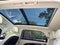 2024 Bentley Bentayga EWB EWB