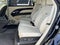 2024 Bentley Bentayga EWB EWB