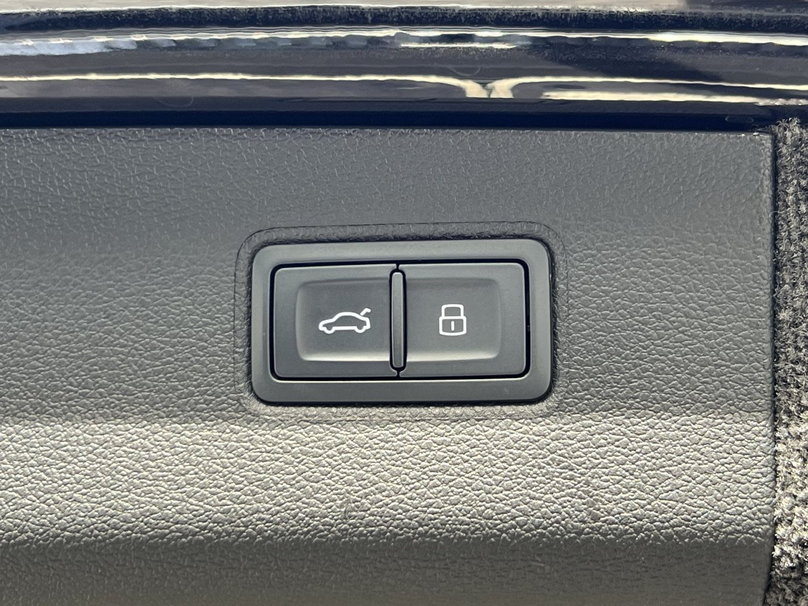2024 Bentley Bentayga EWB EWB