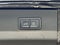 2024 Bentley Bentayga EWB EWB