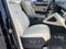 2024 Bentley Bentayga EWB EWB