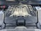 2024 Bentley Bentayga EWB EWB