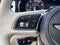 2024 Bentley Bentayga EWB EWB