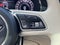 2024 Bentley Bentayga EWB EWB