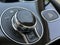 2024 Bentley Bentayga EWB EWB