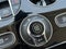 2024 Bentley Bentayga EWB EWB