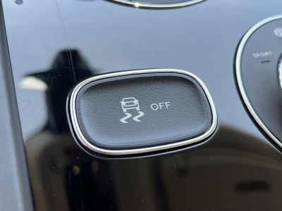 2024 Bentley Bentayga EWB EWB