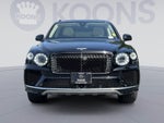2024 Bentley Bentayga EWB EWB