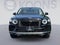 2024 Bentley Bentayga EWB EWB