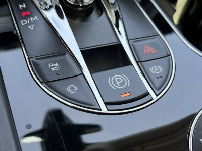 2024 Bentley Bentayga EWB EWB
