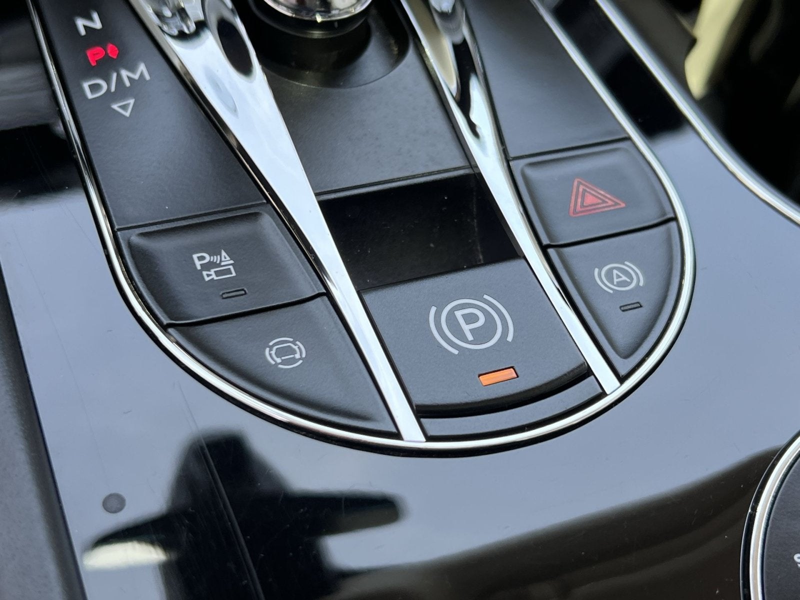 2024 Bentley Bentayga EWB EWB