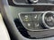 2024 Bentley Bentayga EWB EWB