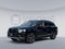 2024 Bentley Bentayga EWB EWB