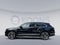2024 Bentley Bentayga EWB EWB