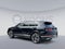 2024 Bentley Bentayga EWB EWB