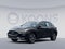 2017 INFINITI QX30 Luxury