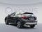 2017 INFINITI QX30 Luxury