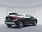 2017 INFINITI QX30 Luxury