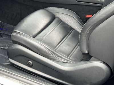 2022 Mercedes-Benz E-Class E 53 AMG®