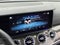 2022 Mercedes-Benz E-Class E 53 AMG®