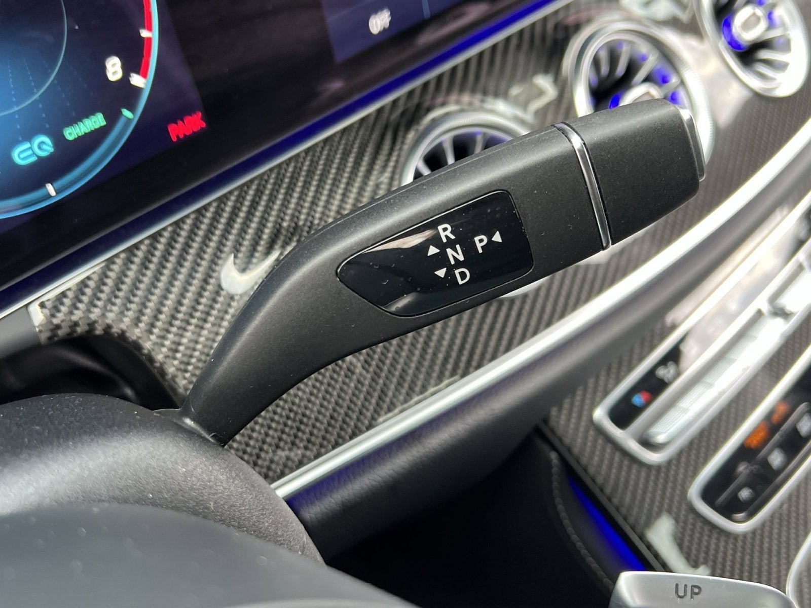 2022 Mercedes-Benz E-Class E 53 AMG®