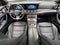 2022 Mercedes-Benz E-Class E 53 AMG®
