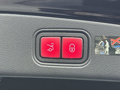 2022 Mercedes-Benz E-Class E 53 AMG®