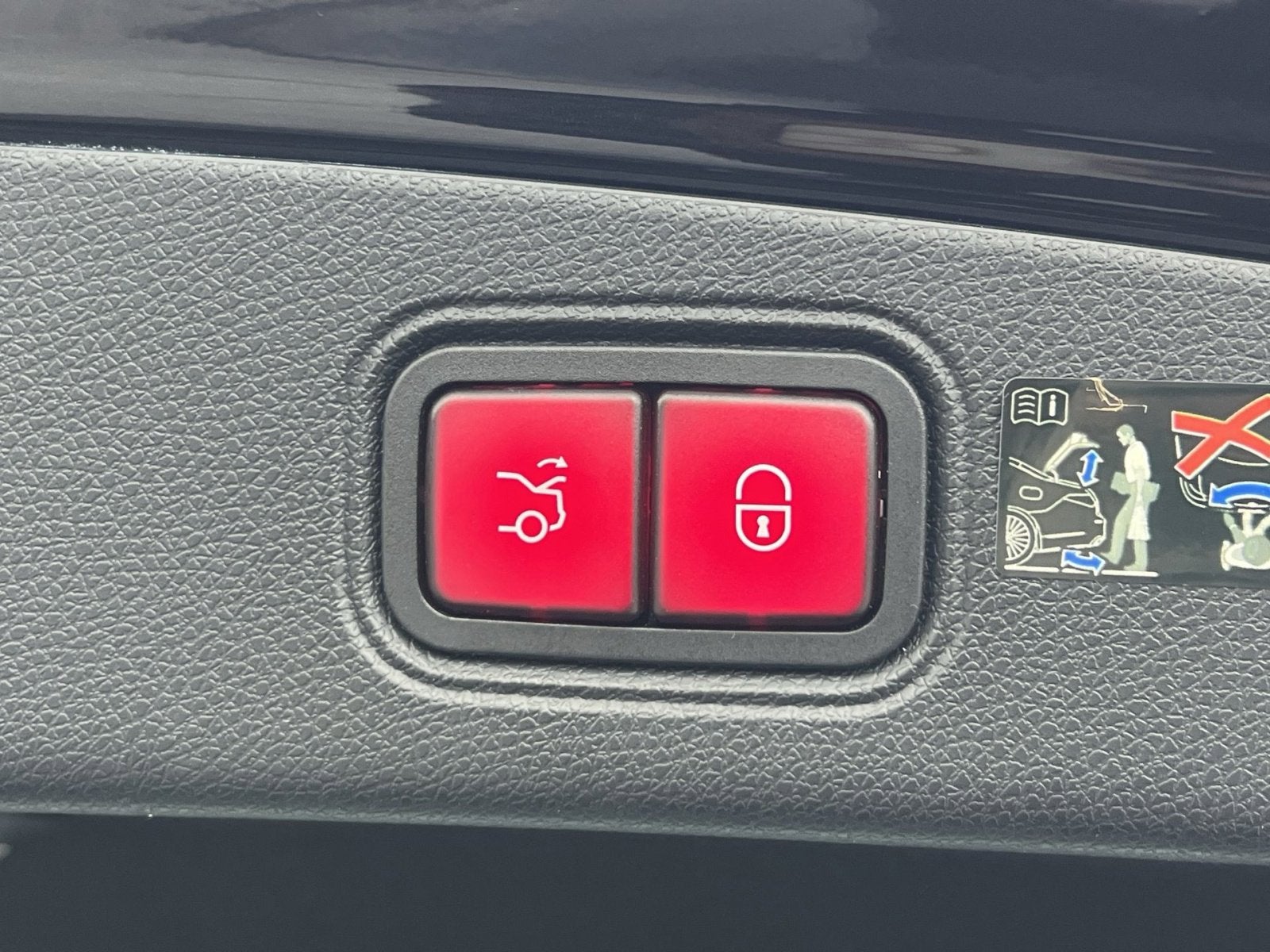 2022 Mercedes-Benz E-Class E 53 AMG®