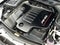 2022 Mercedes-Benz E-Class E 53 AMG®